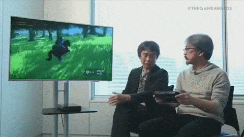 Noticias Gamers Chungas, Edición 141
