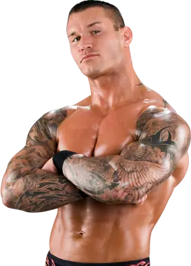wwe wwe