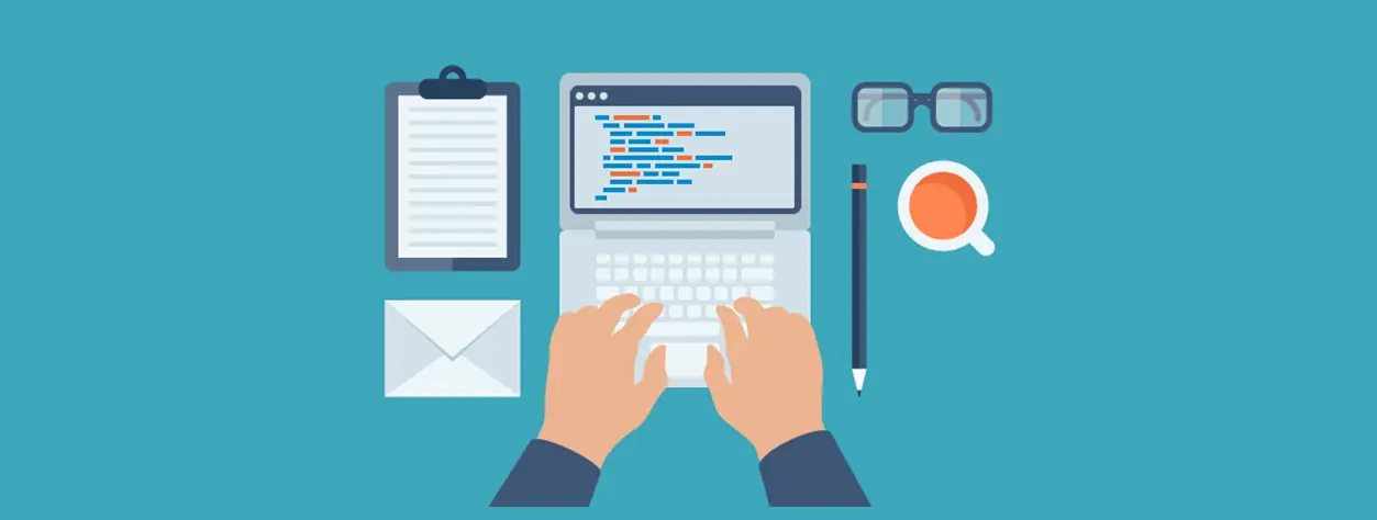 programador programador