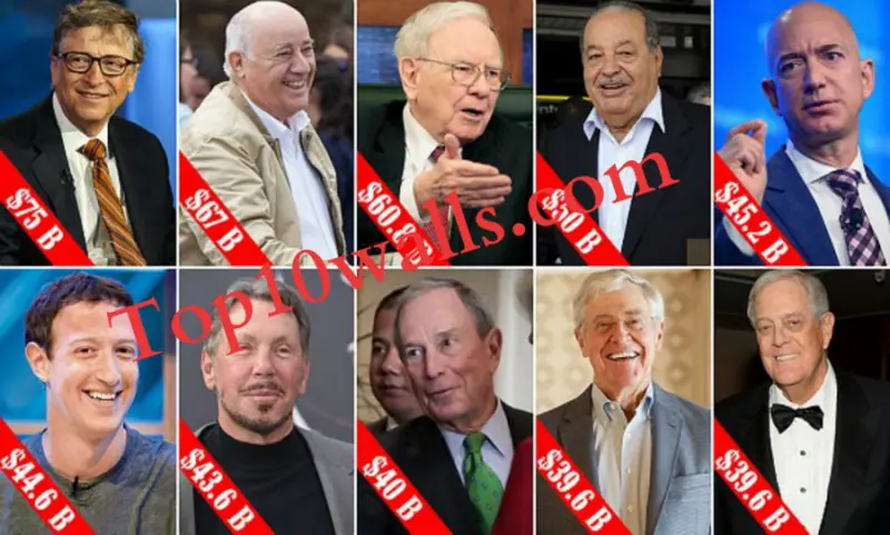 bilderberg bilderberg