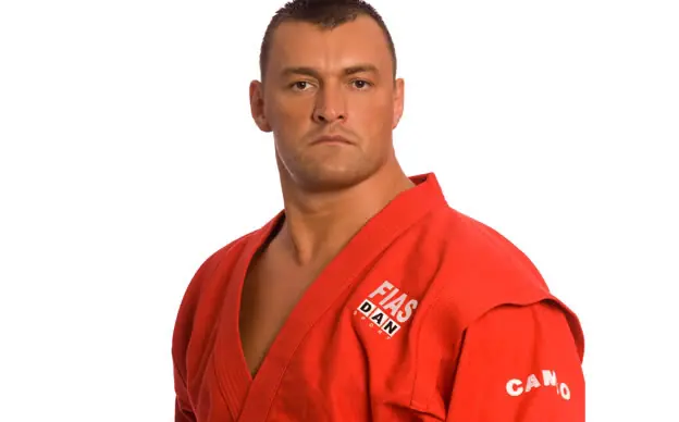 Wwe Todas las Superstars de la Raw (2010)(solo hombres) Wwe Todas las Superstars de la Raw (2010)(solo hombres)