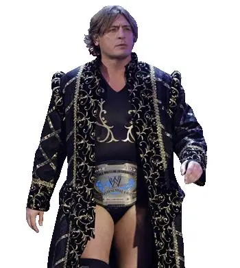 wwe wwe