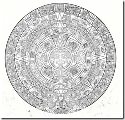 El Fin del mundo segun culturas, religiones y mitologias....