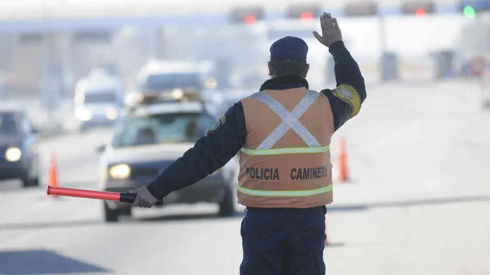 Policia de Cordoba roba ravioles Policia de Cordoba roba ravioles