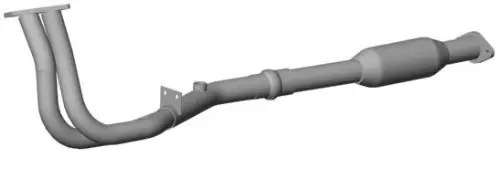 motor v8