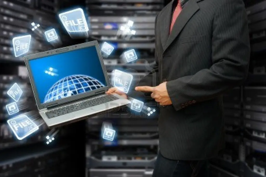 ser programador ser programador