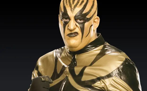 wwe wwe