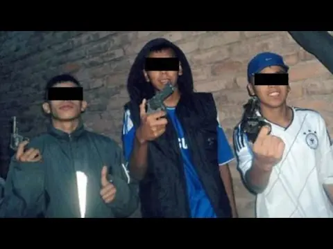 images images