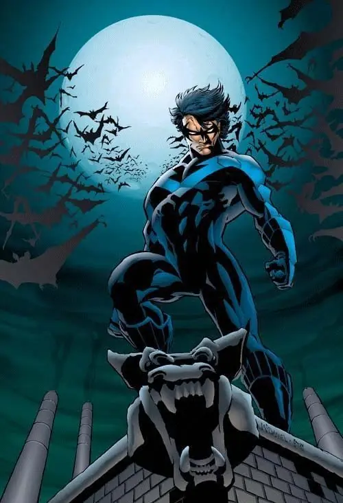 Joker Joker