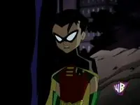 superheroe superheroe