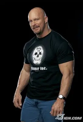 Wwe Todas las Superstars de la Raw (2010)(solo hombres) Wwe Todas las Superstars de la Raw (2010)(solo hombres)
