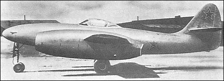 me 262