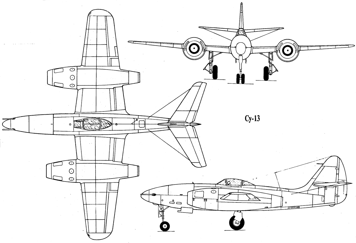 me 262