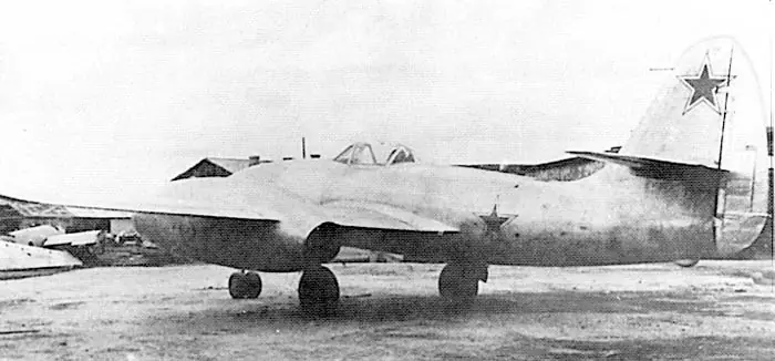 su 11