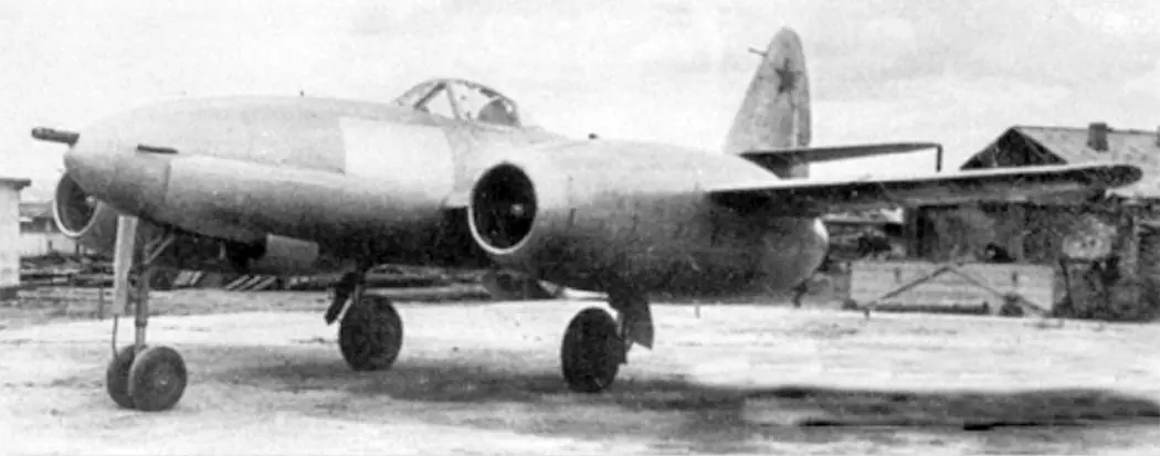 su 9
