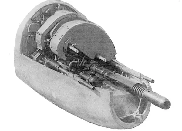su 9