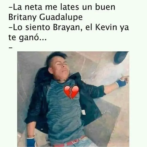 JAJAJAJA