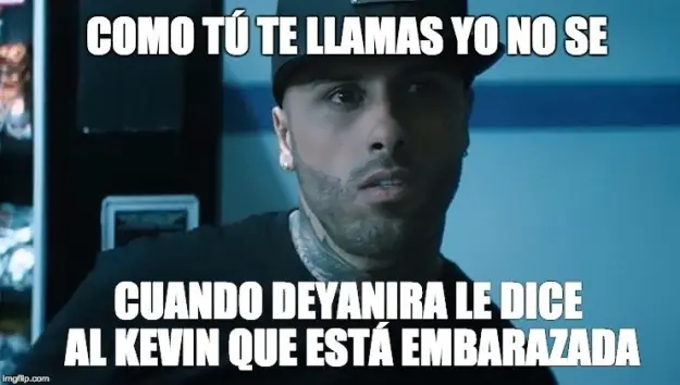 Noche