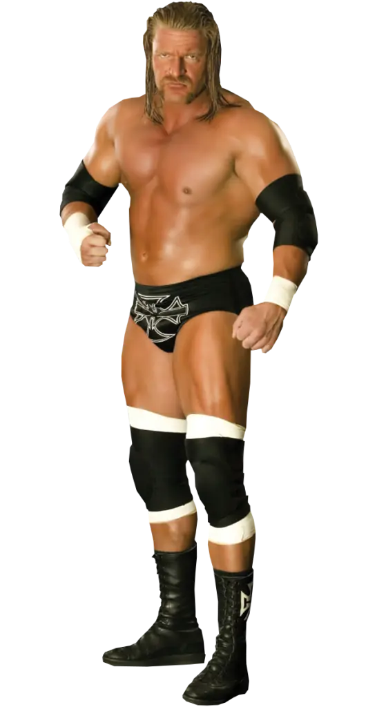 superstars superstars