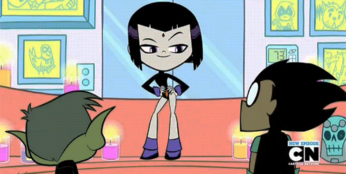 Starfire