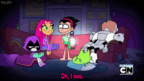 Robin (uno), yo te banco chico maravilla Robin (uno), yo te banco chico maravilla