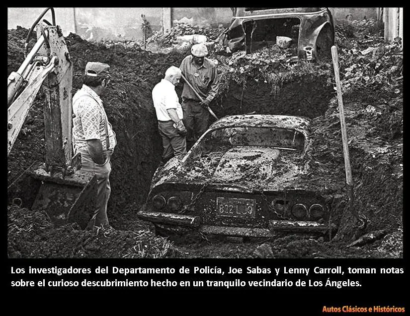 increible historia increible historia