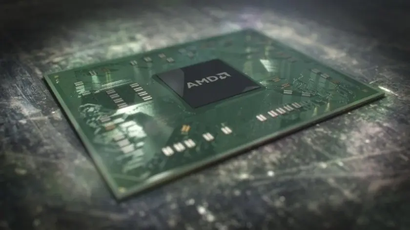 gpu amd