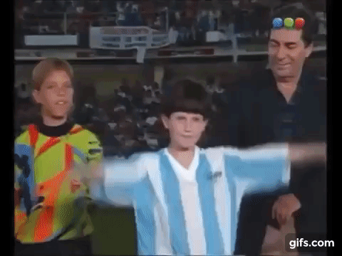 cebollitas