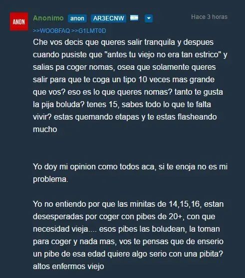 mi cuenta reg donde esta mi cuenta reg