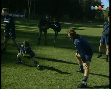 subcampeon