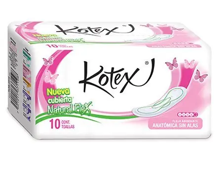 ¡11 productos cotidianos cuyos orígenes no te los esperabas!