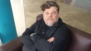 mi cuenta reg donde esta mi cuenta reg