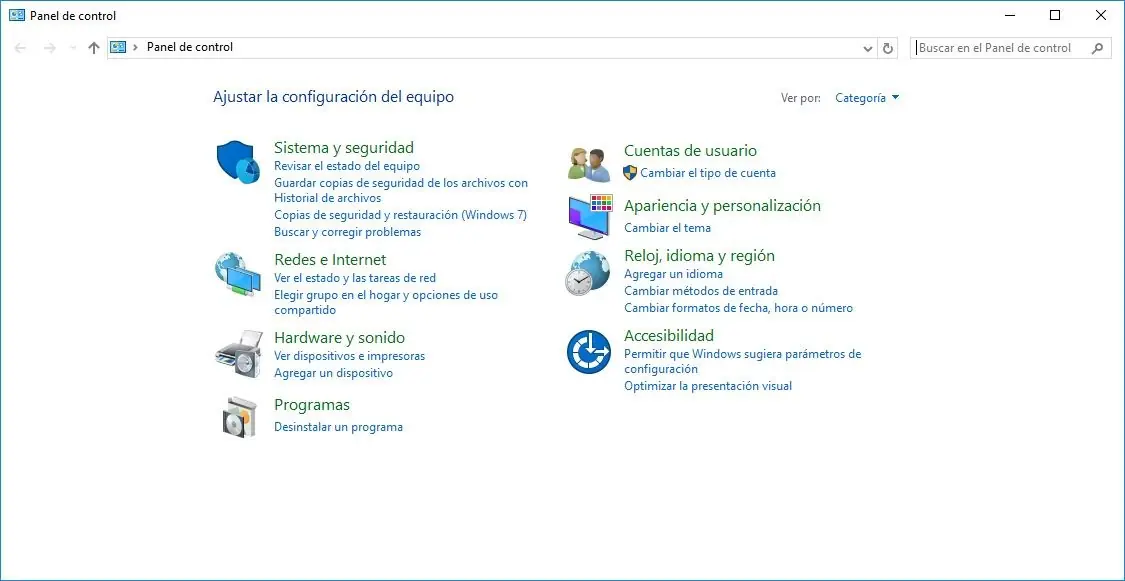 windows 10 windows 10