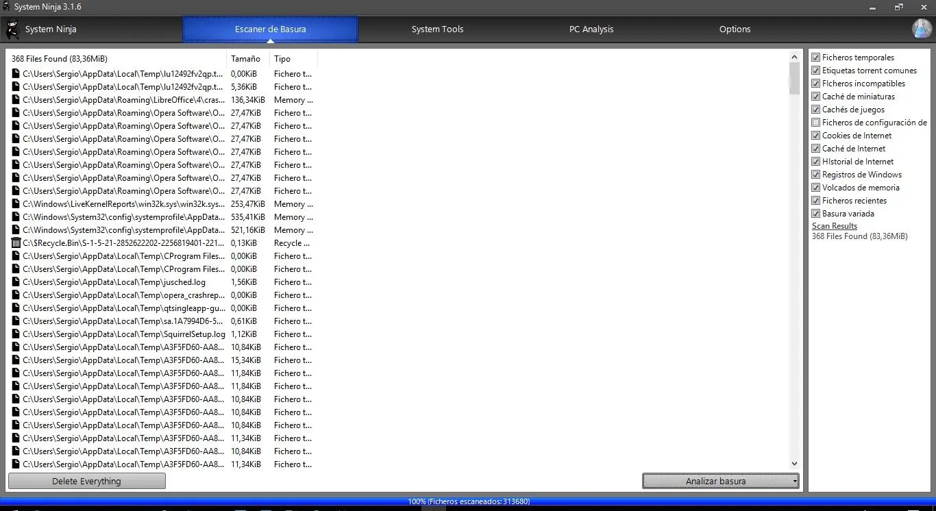 backups backups