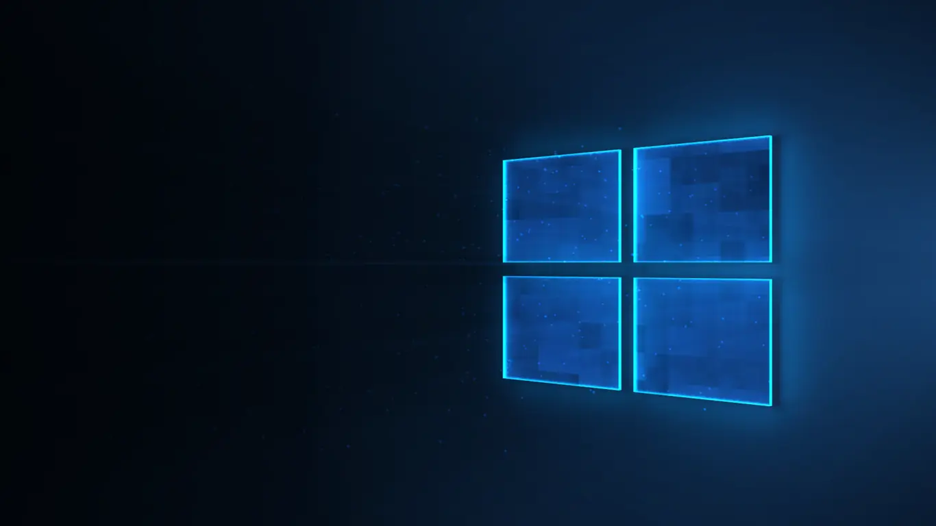 Hacer una copia completa de Windows 10 con todo el contenido