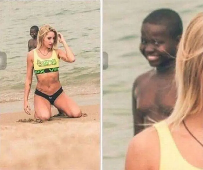 fotos