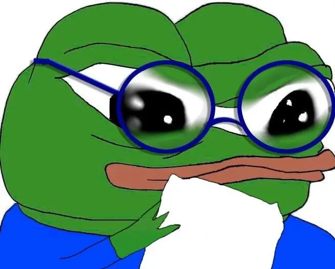 anoncito