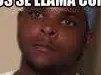 anoncito