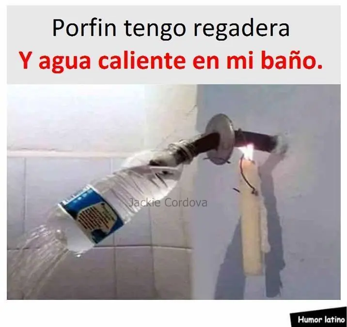 risas