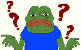 Anon estas ahí ?