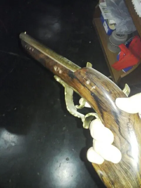 mi cuenta reg donde esta mi cuenta reg