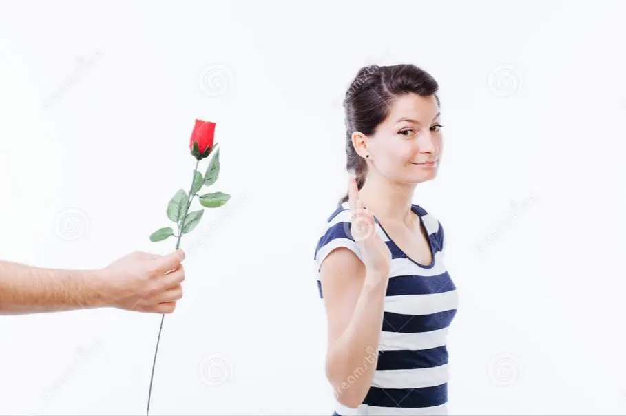 novia
