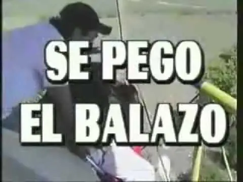 anoncito
