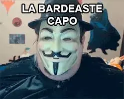 chopper para la mano