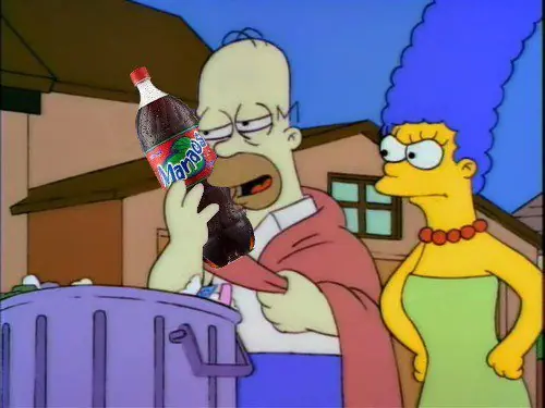 Macri