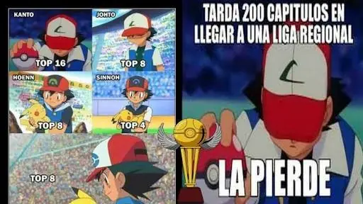 Imagenes de humor que te haran reir #1