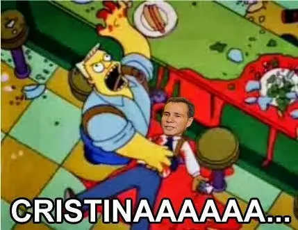 Risa