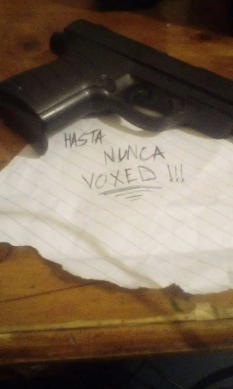 mi cuenta reg donde esta mi cuenta reg