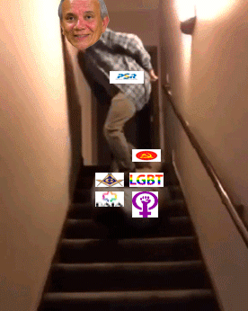 nacionalismo nacionalismo