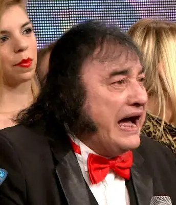 mi cuenta reg donde esta mi cuenta reg